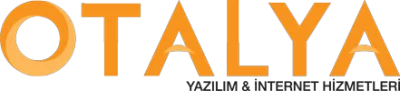 Otalya Yazılım